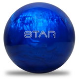 Top Elite Gear: Elite Star Blue Pearl
