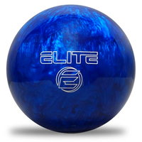Elite Star Blue Pearl ALT Image