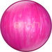 Review the Elite Star Pink Pearl (old)