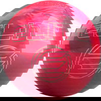 Elite Star Pink Pearl BACK Image