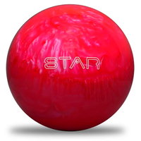 Elite Star Pink Pearl MAIN Image