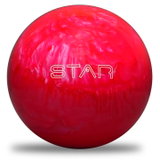 Top Elite Gear: Elite Star Pink Pearl