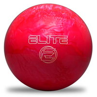 Elite Star Pink Pearl ALT Image