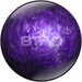 Review the Elite Star Purple Pearl (OLD)