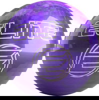 Elite Star Purple Pearl BACK Image