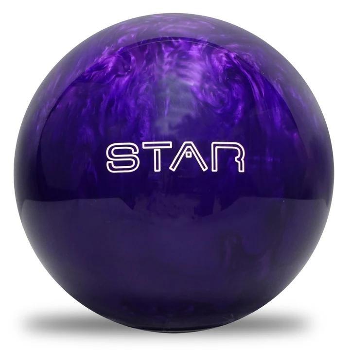Elite Star Blue Pearl Bowling Balls + FREE SHIPPING