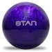 Review the Elite Star Purple Pearl