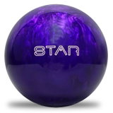 Top Elite Gear: Elite Star Purple Pearl