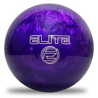 Elite Star Purple Pearl ALT Image