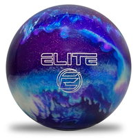 Elite Star Purple/Royal/Silver ALT Image