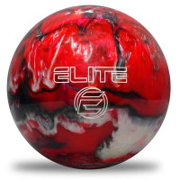 Elite Star Red/Black/White ALT Image