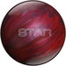 Review the Elite Star Red Pearl
