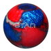 Review the Elite Star Red/White/Blue
