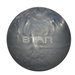 Review the Elite Star Silver Pearl