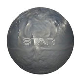 Newest/Latest Balls: Elite Star Silver Pearl