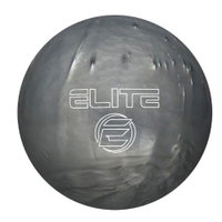 Elite Star Silver Pearl BACK Image