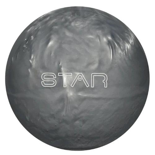 Elite Star Silver Pearl