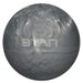 Review the Elite Star Silver Pearl