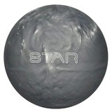 Newest/Latest Balls: Elite Star Silver Pearl