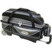Review the Elite Triple Roller Platinum