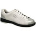 Review the Elite Womens Athena White/Silver