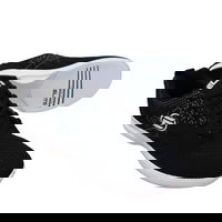 Elite Womens Comfort Black MAIN Image