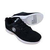 Latest Elite Gear: Elite Womens Comfort Black