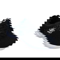 Elite Womens Comfort Black ALT Image