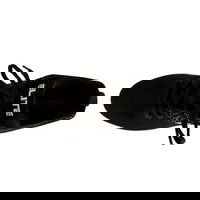 Elite Womens Comfort Black ALT Image