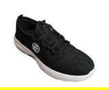 Top Womens Shoes: Elite Womens Kona Black