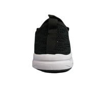 Elite Womens Kona Black ALT Image