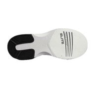 Elite Womens Kona Black ALT Image