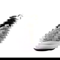 Elite Womens Kona Charcoal Grey BACK Image