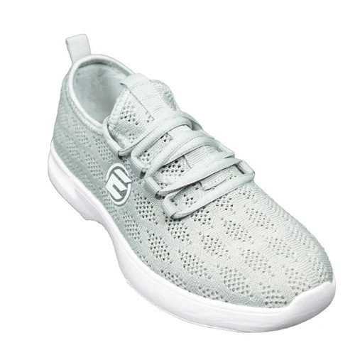 Elite Womens Kona Mint