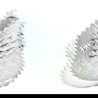 Elite Womens Kona Mint MAIN Image