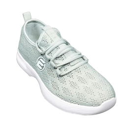 Elite Womens Kona Mint Bowling Shoes
