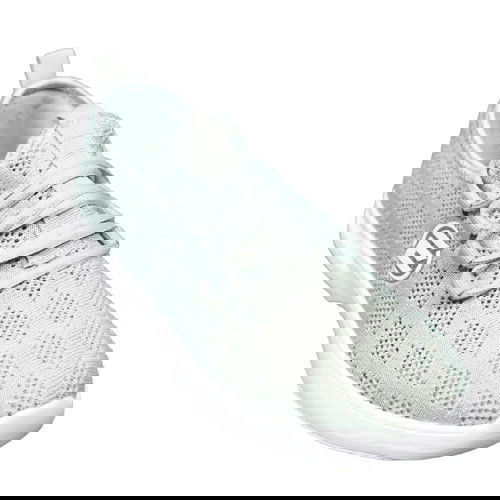 Elite Womens Kona Mint