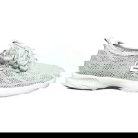 Elite Womens Kona Mint ALT Image