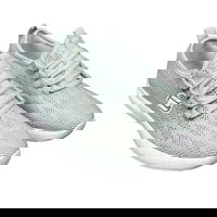 Elite Womens Kona Mint ALT Image