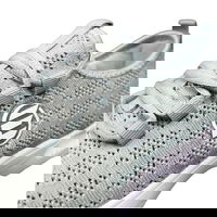 Elite Womens Kona Mint ALT Image