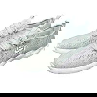 Elite Womens Kona Mint ALT Image