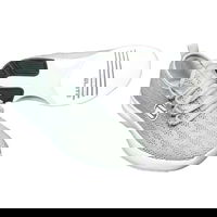 Elite Womens Kona Mint ALT Image