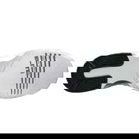 Elite Womens Kona Mint ALT Image