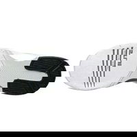 Elite Womens Kona Mint ALT Image