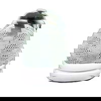 Elite Womens Kona Mint ALT Image