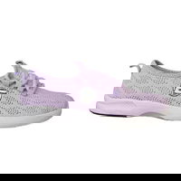 Elite Womens Kona Purple ALT Image