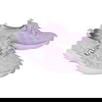 Elite Womens Kona Purple ALT Image