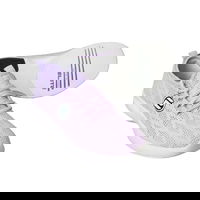 Elite Womens Kona Purple ALT Image