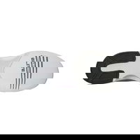 Elite Womens Kona Purple ALT Image