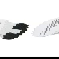 Elite Womens Kona Purple ALT Image